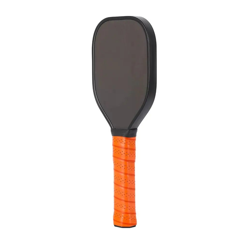 Pickleball & Padel