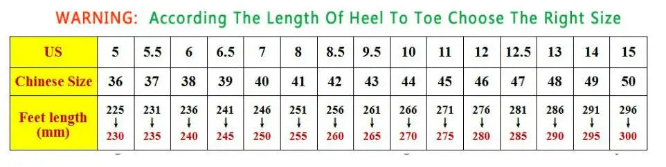 Casual Sneakers Non Slip Breathable Running Shoe Mesh Tenis Outdoor Basketball Sports Tennis Zapatos De Hombre Men's Shoes