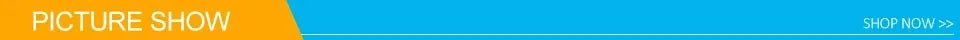 Bicycle Pump Ball Hand Air Pump Portable Soccer Pump Inflator Compact Basketball Football Pump Multifunction Bicycle Air Pump