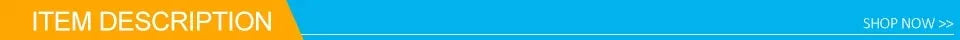 Bicycle Pump Ball Hand Air Pump Portable Soccer Pump Inflator Compact Basketball Football Pump Multifunction Bicycle Air Pump