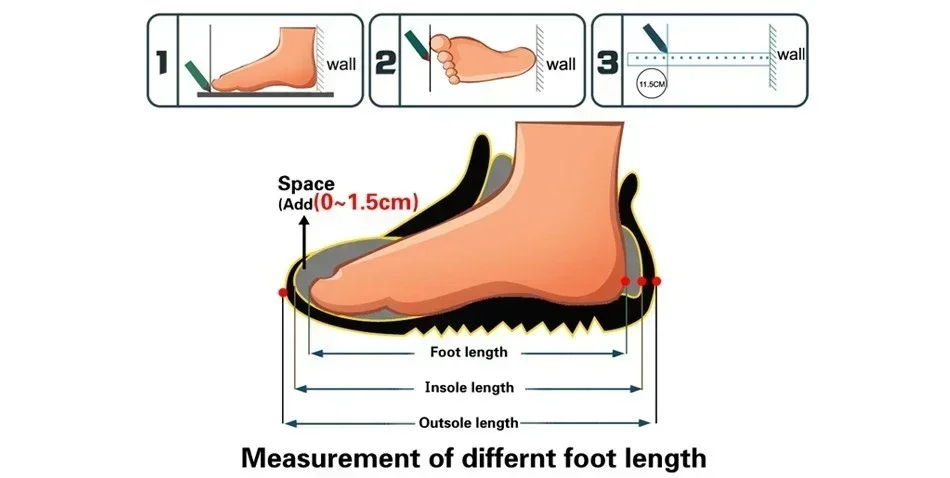 2025 Basketball Shoes for Men Cushioning Basketball Sneaker Women Kids High-top Outdoor Sport Sneakers Breathable Athletic Shoes