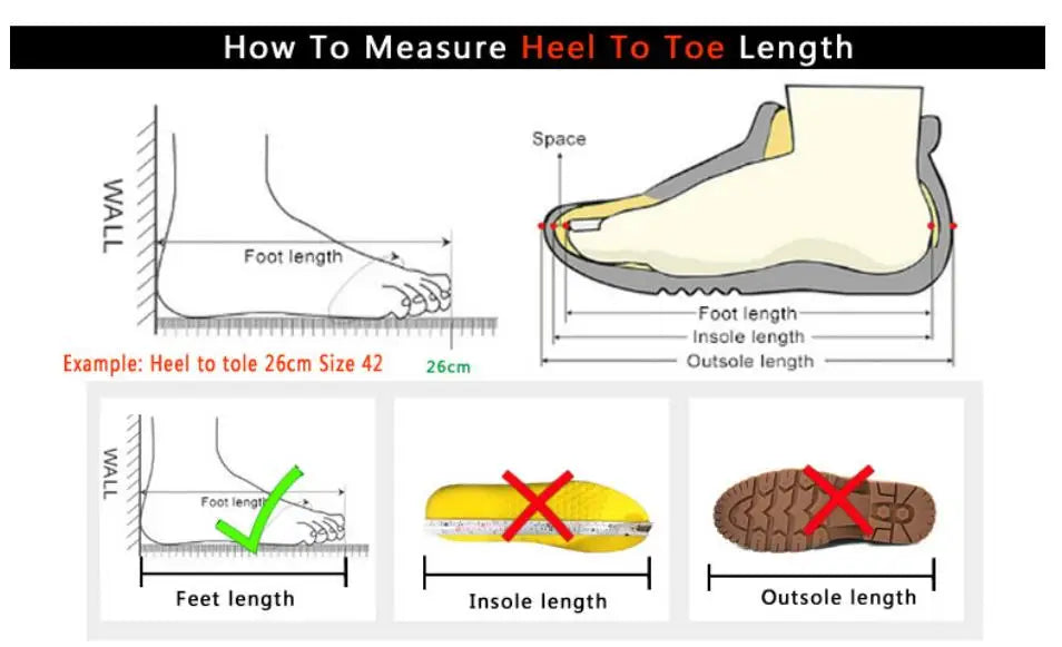 Casual Sneakers Non Slip Breathable Running Shoe Mesh Tenis Outdoor Basketball Sports Tennis Zapatos De Hombre Men's Shoes