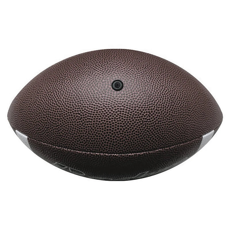 New American Football Soccer Rugby Association Football  Standard Size 8.5inch Sports Football For Men Women Children