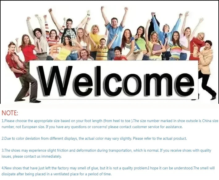 New Large-sized High-top Men's Shoes, Lightweight and Anti-slip Air Cushioned Sports Running Shoes, Casual Basketball Shoes