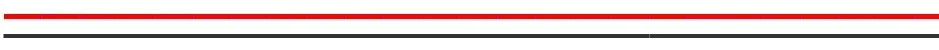 2025 Basketball Shoes for Men Cushioning Basketball Sneaker Women Kids High-top Outdoor Sport Sneakers Breathable Athletic Shoes
